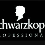 Schwarzkopf