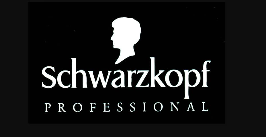 Schwarzkopf