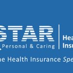 Star Health Insurance