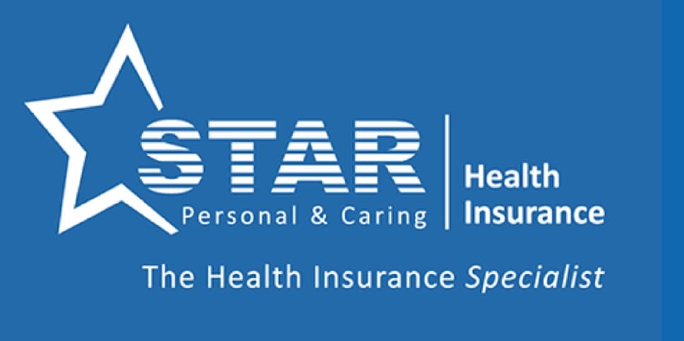 Star Health Insurance