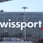 Swissport