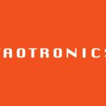 TaoTronics