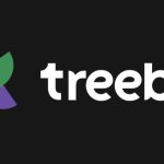 Treebo Hotels