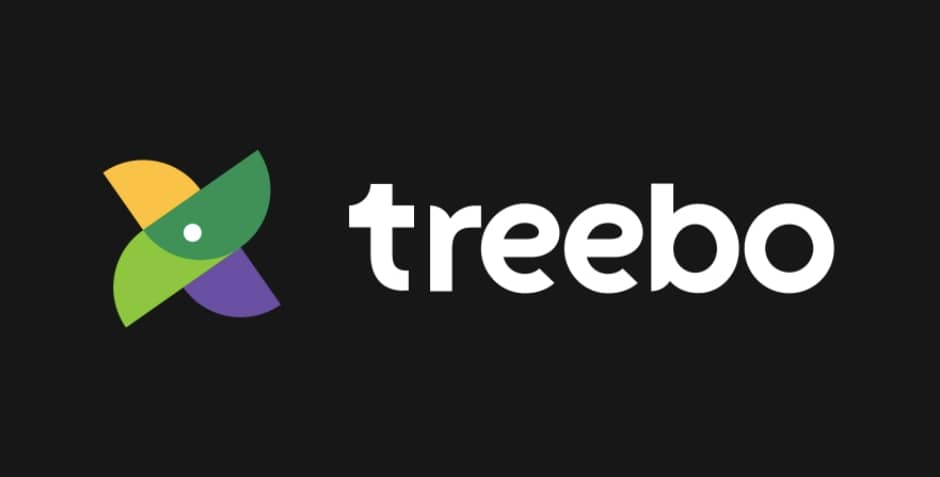 Treebo Hotels