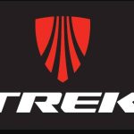 Trek Bikes