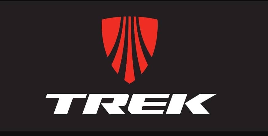 Trek Bikes