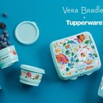 Tupperware