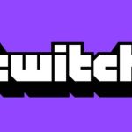 Twitch