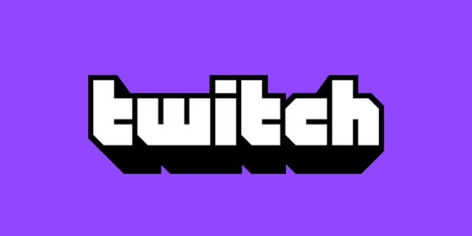 Twitch