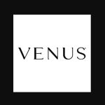 VENUS