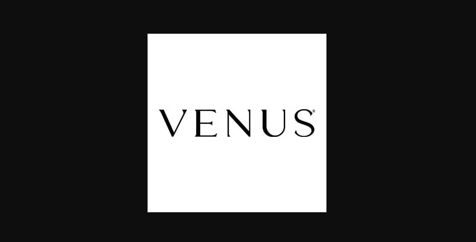 VENUS