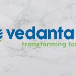 Vedanta Limited