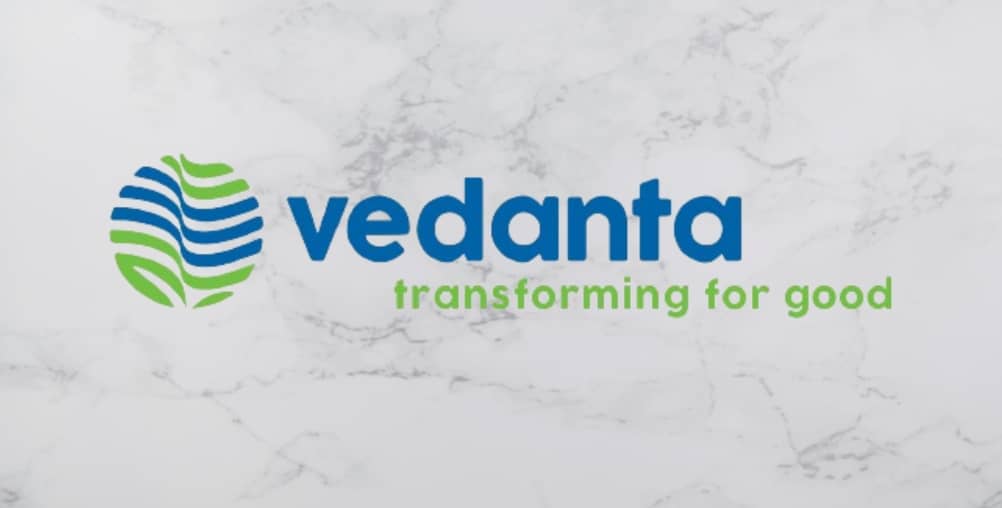 Vedanta Limited