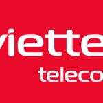 Viettel Telecom