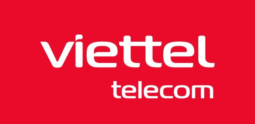 Viettel Telecom