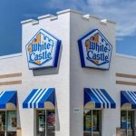 White Castle