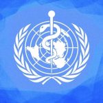 World Health Organization (WHO)