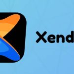 Xender