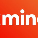 Xmind