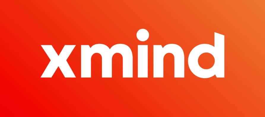 Xmind