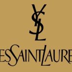 Yves Saint Laurent