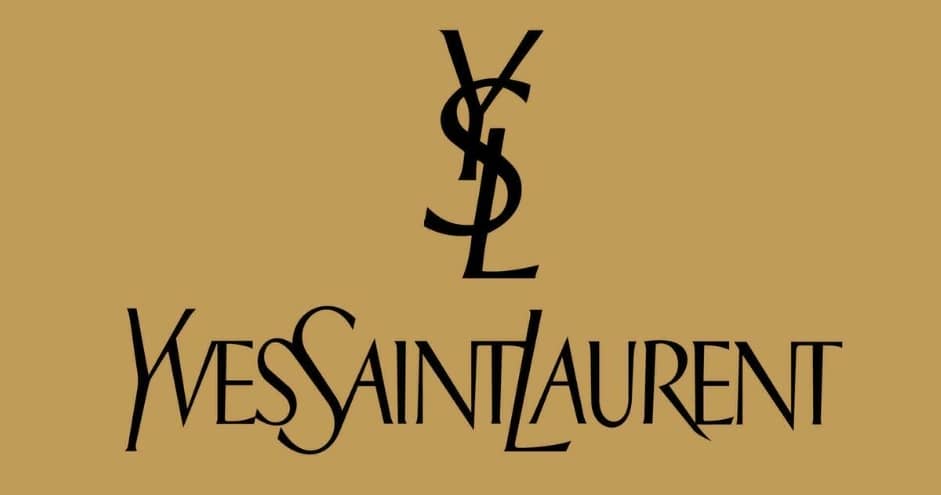 Yves Saint Laurent