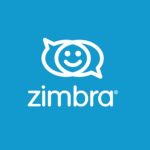 Zimbra