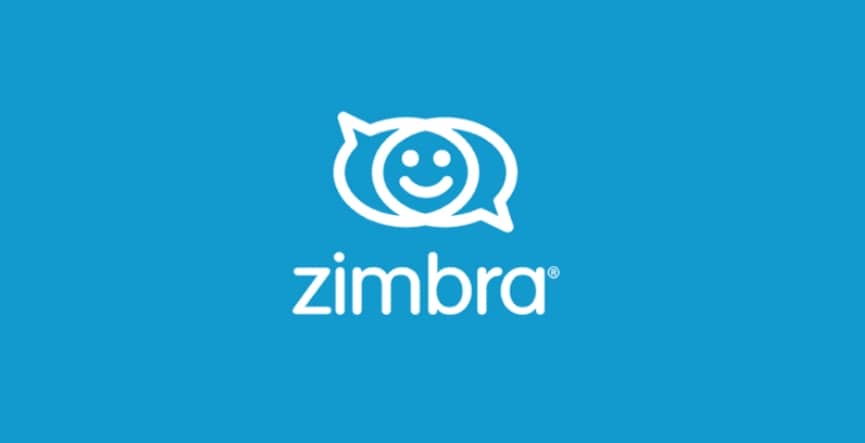 Zimbra