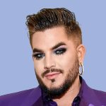 Adam Lambert