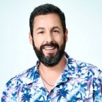 Adam Sandler