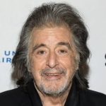 Al Pacino