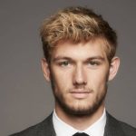 Alex Pettyfer