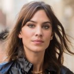 Alexa Chung