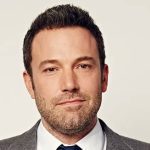 Ben Affleck