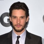 Ben Barnes