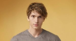 Benjamin Stone