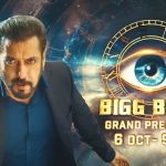 Bigg Boss 18