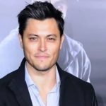 Blair Redford