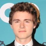 Callan McAuliffe