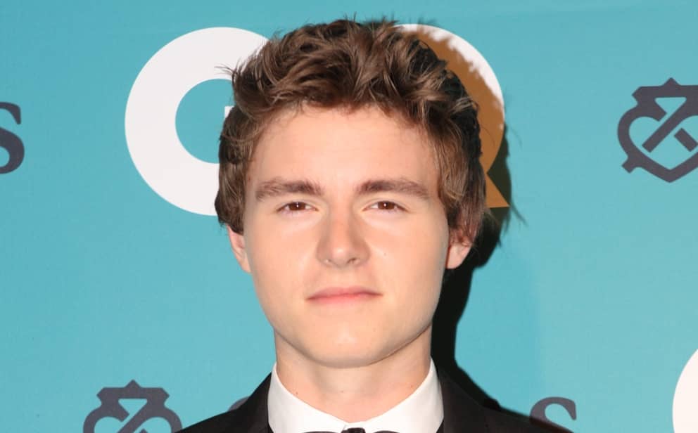 Callan McAuliffe