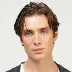 Cillian Murphy