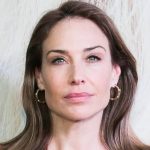 Claire Forlani