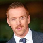 Damian Lewis