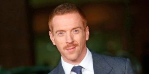 Damian Lewis