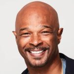 Damon Wayans