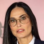 Demi Moore