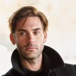 Drew Fuller