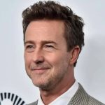 Edward Norton