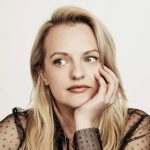 Elisabeth Moss