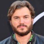 Emile Hirsch